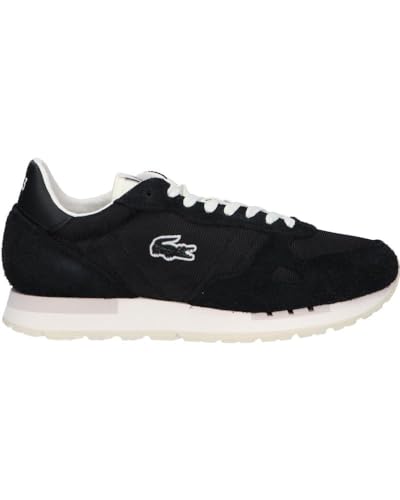 Image of Lacoste Men's Partner 70s Sneaker