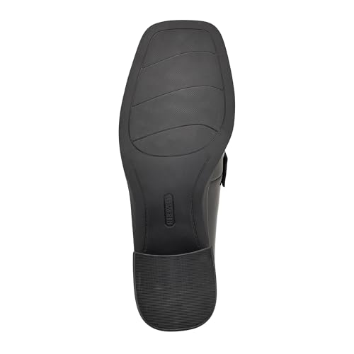 Image of Nine West Women's Avalia