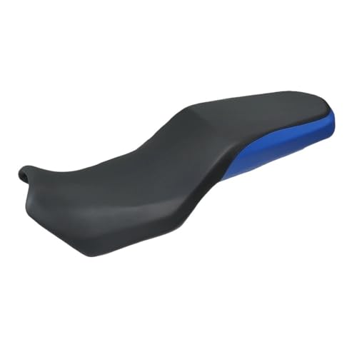 Asiento de motocicleta F800GS cojín conductor alto inferior F900 GS ADV 6