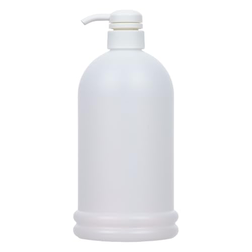 toysfan トイズファン ポンプボトル詰め替え容器1000ml(10本セット)国産 日本製