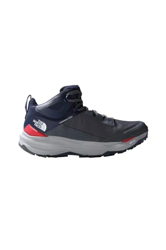 Image of THE NORTH FACE mens Modern