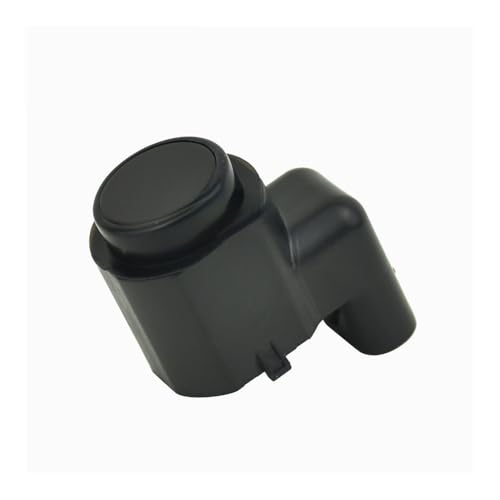 Capteur de recul 95720-2T000 radar aide stationnement 96890A5000 pour auto