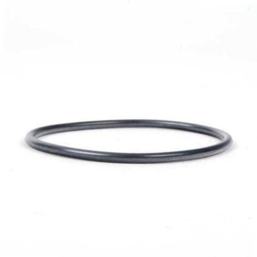 Anillo de goma para bomba de vacío de frenos, pieza #11667566483, 1 unidad por paquete, HUUUGE-PARRRT miniatura 1