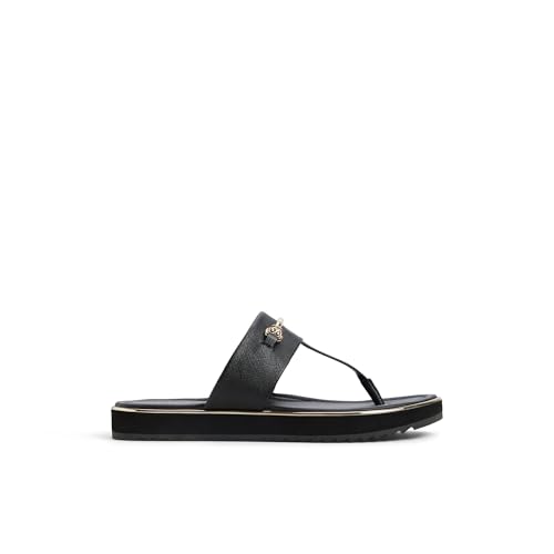 Image of Aldo lobredanten Women's Synthetic EVA