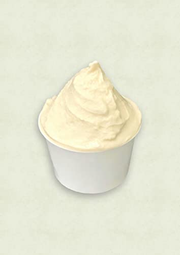 【業務用】ハンドメイド・ジェラート 加賀の紅茶ジェラート 2リットル