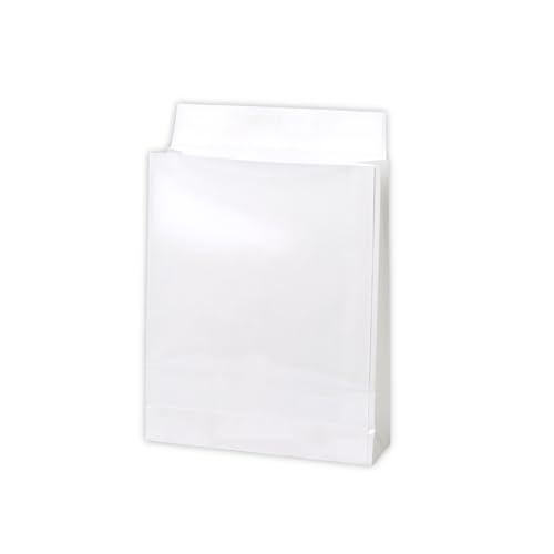 TTK ϐz ^J 260×}`80×320mm A4TCYΉ TCY 50 32-1498