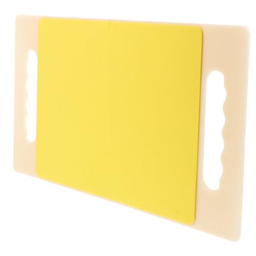 WOONEKY Professional Karate Punching Board Abs Taekwondo Exercising Board for Martial Arts Training