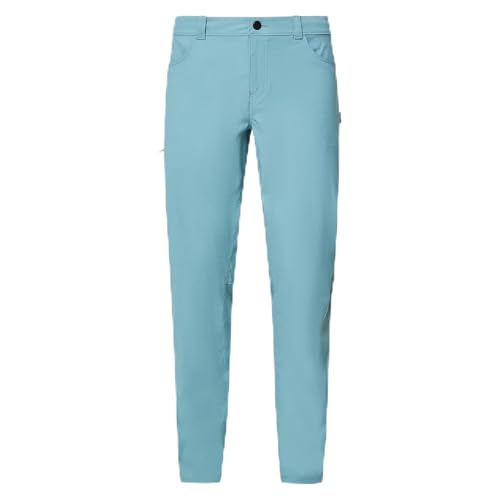 Oakley Men's Transition Pant, Pacific