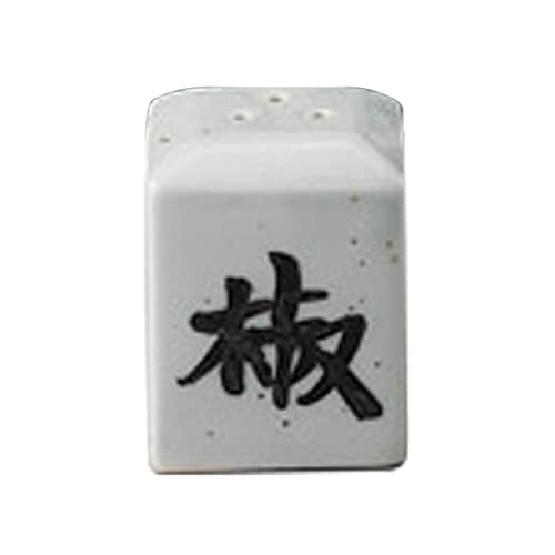 �R���H�|(Yamashita kogei) ���������� ���p�i�� 4.5×4×6cm 744150101