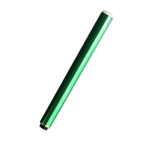 Tambour OPC OKI C911 C931 C941 ES9431 ES9411 9542 photorécepteur