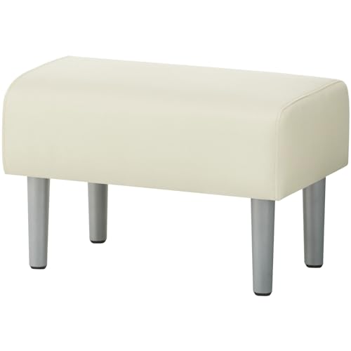 ItBXR @ll pubNx` r[`FA 1l| 600×s400mm wȂ AC{[ OC-PB-1P-06-IV