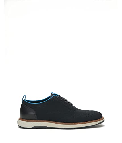 Image of Vince Camuto Mens Staan