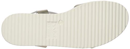 Image of NINA Kids Girl's Jacklin 3 (Toddler /Little Kid /Big Kid)