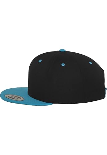 Miniatura 5 de Flexfit Unisex Gorra