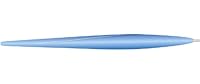Algopix Similar Product 4 - Speedlink Pilot Style Touch Pen