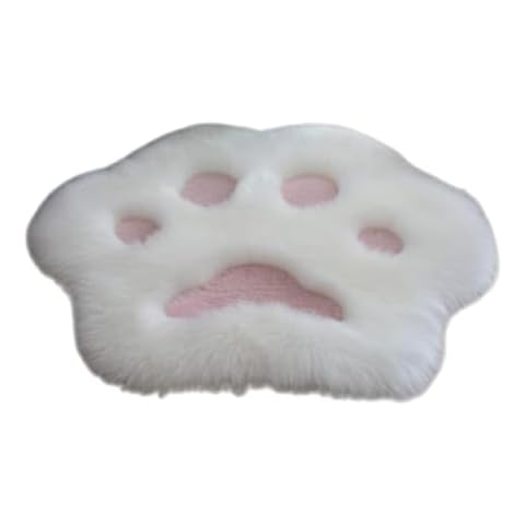 Tapis en Peluche lmoikesz Cover