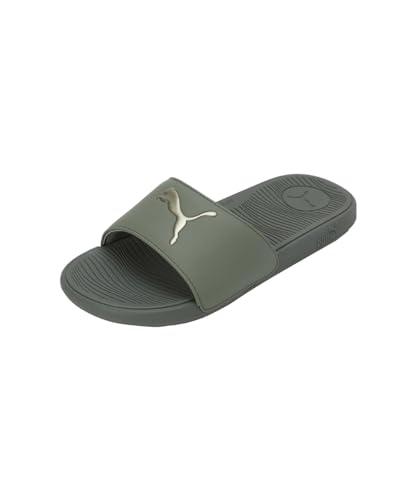 Image of PUMA Women's Cool Cat 2.0 Bx WNS Slide