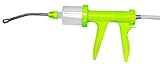 Drench-gun Gesundheitswesen Lieferungen Emenc-Gun Automatic 80 ml Voll