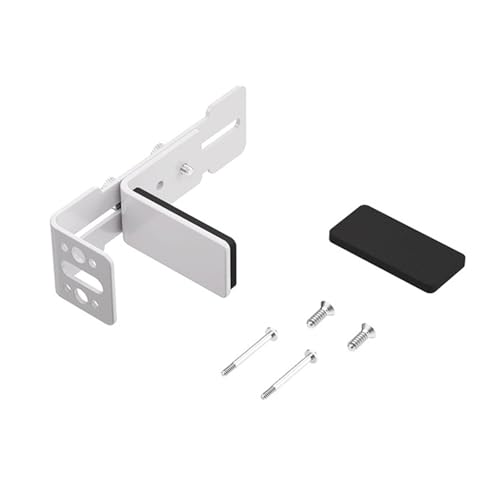Soporte Ajustable para Tarjeta Gráfica GPU miniatura 1