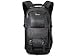 Produktbild Lowepro LP36870 - Backpack Fastpack BP 150 AW II | BLACK