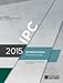 2015 International Plumbing Code (Includes IPSDC)