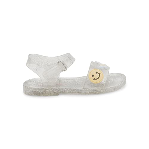 Carter's Girl's Iris6 Sandal3