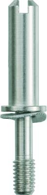 Conector-dstv cost4 Weidmuller código 1471300000 de alta fiabilidad técnica