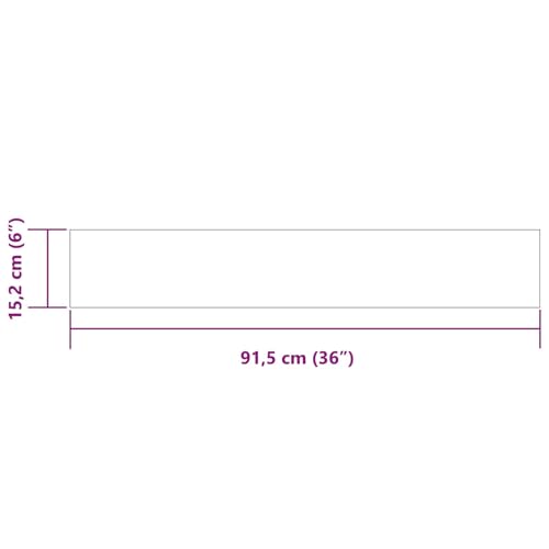 Planches de sol PVC marron foncé vidaXL 5,02 m² pour rénovation