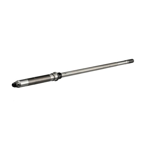 Arbre de commande court moteur hors-bord 40Hp 40X T40FWS 66T-45501-01