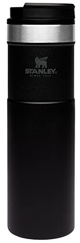 Stanley The NeverLeak™ Travel Mug