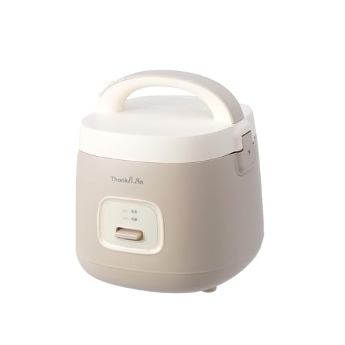 THANKO ThankPan �ȒP���쐆�ъ�m���m�� KGDF25H �z���C�g �O���[�W�� 3������ (�O���[�W��)