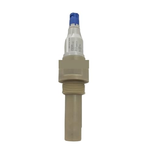 ���d���d�� CLS21D-C1E1 �v���[�u