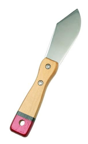 mako Kittmesser Klingenlänge ca. 8 5 cm