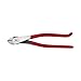 Klein Tools D248-9ST Diagonal...