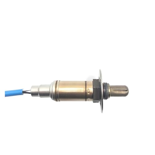 Capteur O2 22690-AA891 sonde lambda pour échappement moteur - 3