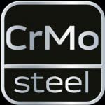 Pinza Per Smussare Crmo 45 ° Lamiera Professionale Morsetto Per Bordare Angolato Flessibile Al Morsetto Morsetto - 2