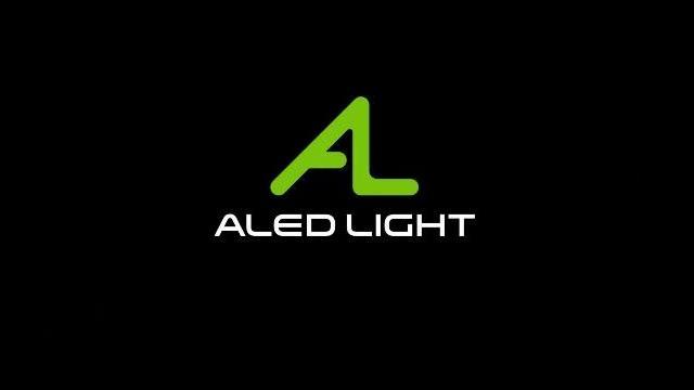 ALED LIGHT 10M 5050 RGB 600Led Color Changing Led Strips with 44 key IR Remote+24V 6A AC UK Plug Adapter Power Supply for Home lighting and Kitchen Decorative