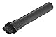Gardena Outdoor Handsauger EasyClean Li: Akku-Sauger für feuchte und trockene Partikel, integrierter Li-Ionen-Akku, hohe Saugleistung (9339-20)