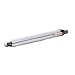 High Sensitivity Geiger Tube Portable Radiation Detector for Medical Industrial Application X Y β Rays, Radiation Dosimeter for Laboratory Home