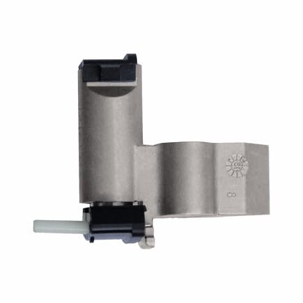 Kit de courroie INA Schaeffler ZP04761 et composants de rechange OEM pour moteur