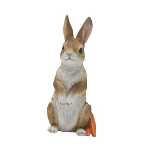 f ETM̑̑킢A[gMtgpeBIoRj[OpETM̃I[ig