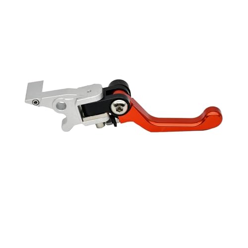 �m�[�u�����h�i BOSUER M2 M4 M5 M6 KAYO T4 K6 T6 KEWS K16 �_�[�g�o�C�N�p �V���[�g�X�^�C�� �ȗ͉� ����~�� �܂肽���ݎ� �u���[�L �N���b�`���o�[(8)