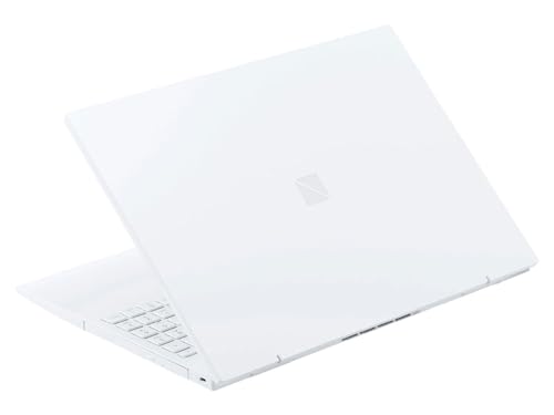 m[gPCy16C`/Windows11/Core i3-1215U/8GB/SSD256GB/Microsoft Office/p[zCg/2024N2fz NEC PC-N1635HAW