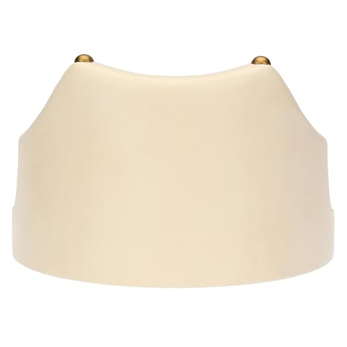 Thun - Vorhang Heilige Könige - Keramik - Kollektion Klassische Krippe - 18,4 x 9,5 x 12,7 cm