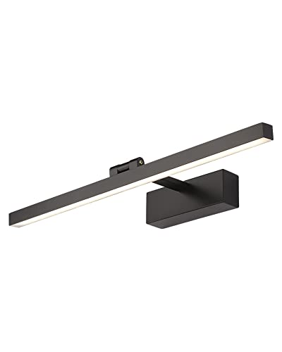 bathroom light fixtures