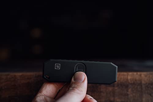Image of Bit Bar II (DLC Black)
