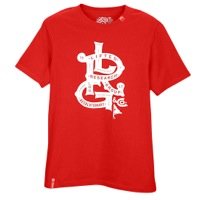 Buy LRG Men's Big-Tall Lifted Nobility 