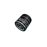 Car Oil Filter 1012160TA Compatible For GREAT WALL DEER FENGJUN 3 5 HOVER H3 H5 SAILING SING JAC