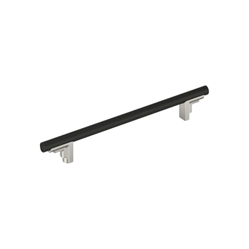 Return to product information