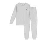 Petit Bateau